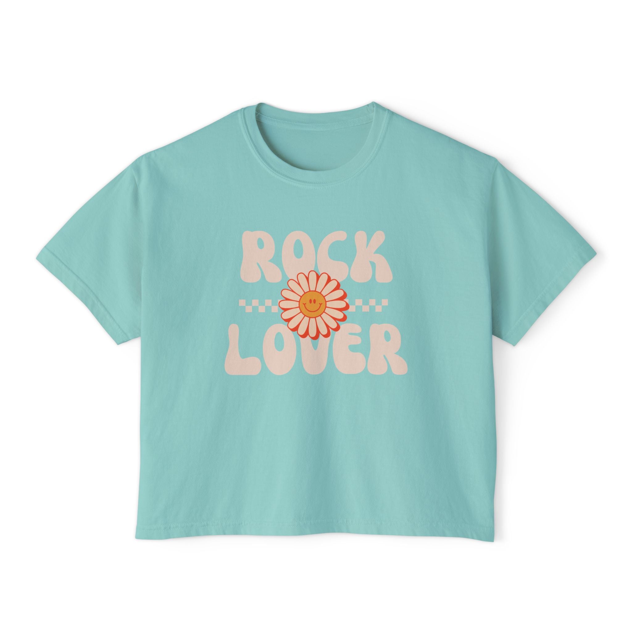 Black Women's Geology T-Shirt -  Rock Lover