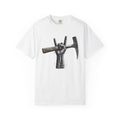 Geology T-Shirt: Geology Rocks V1