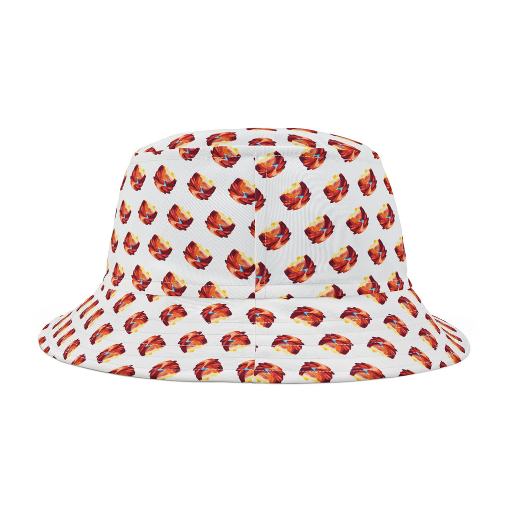 NP: Grand Canyon V2 Bucket Hat