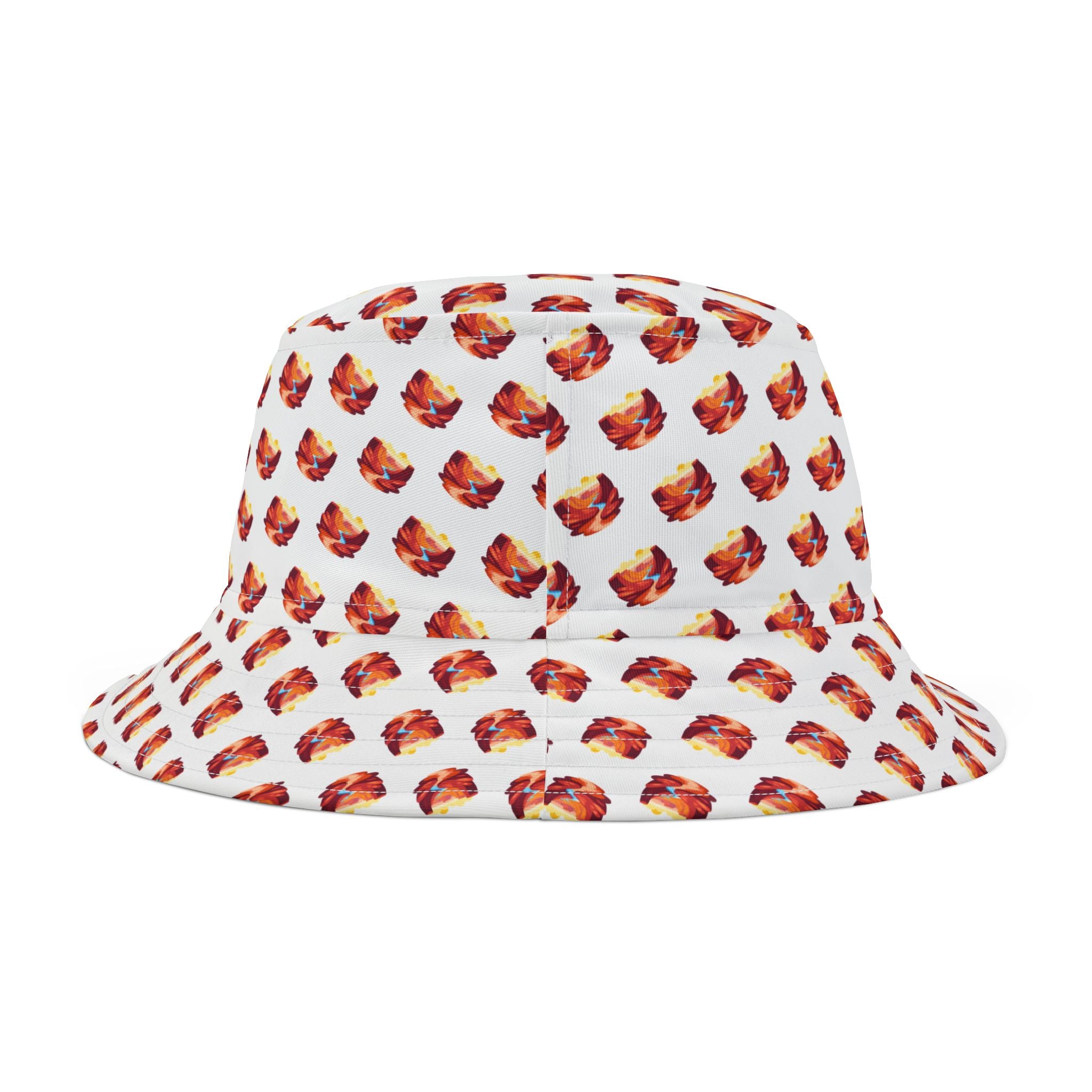 NP: Grand Canyon V2 Bucket Hat