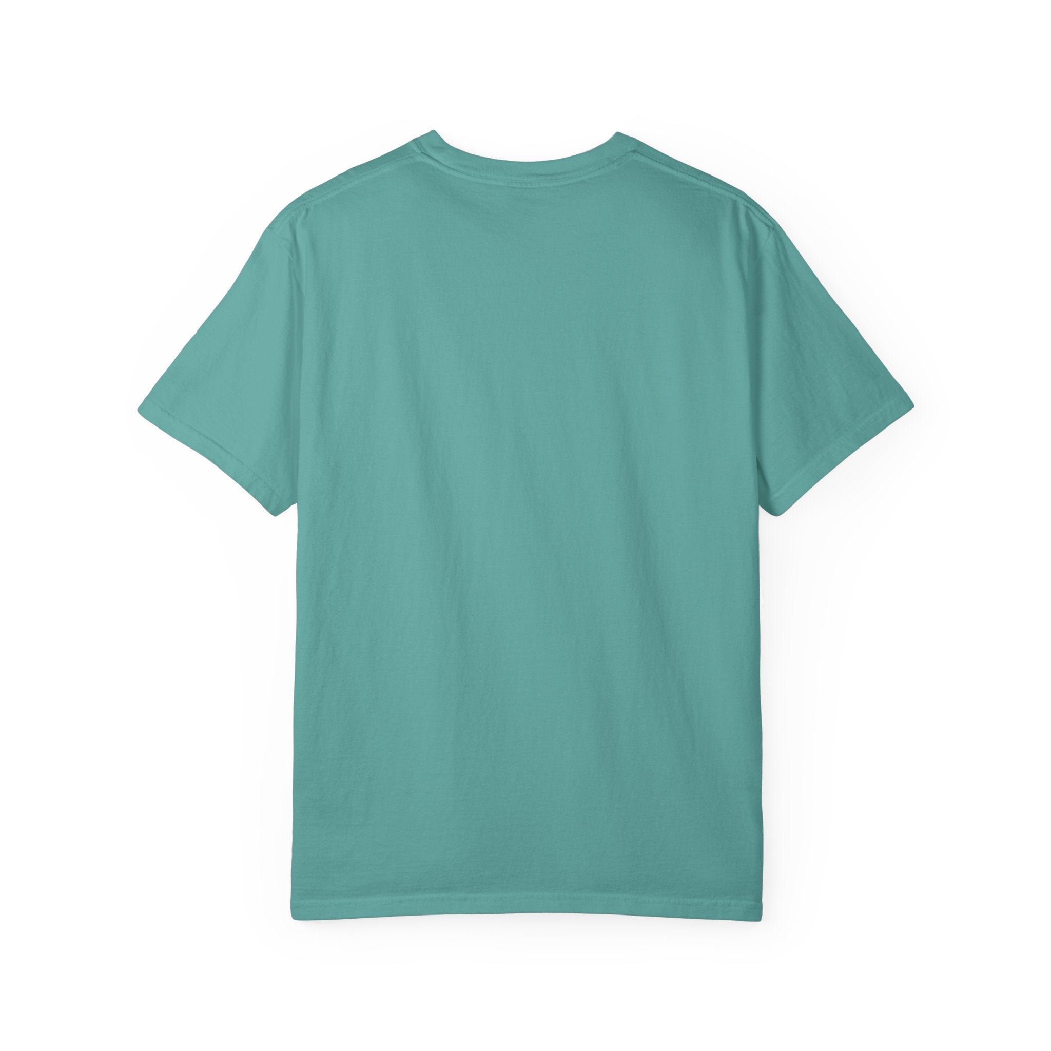 Black Funny Geology T-Shirt: You can't buy happiness, but you can buy a rock