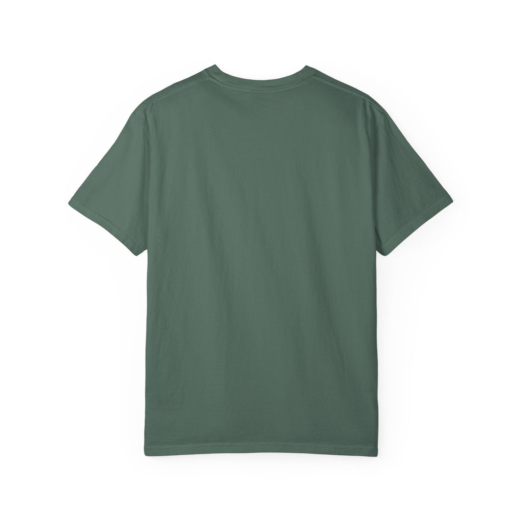 Seafoam Funny Geology T-Shirt: You can't buy happiness, but you can buy a rock