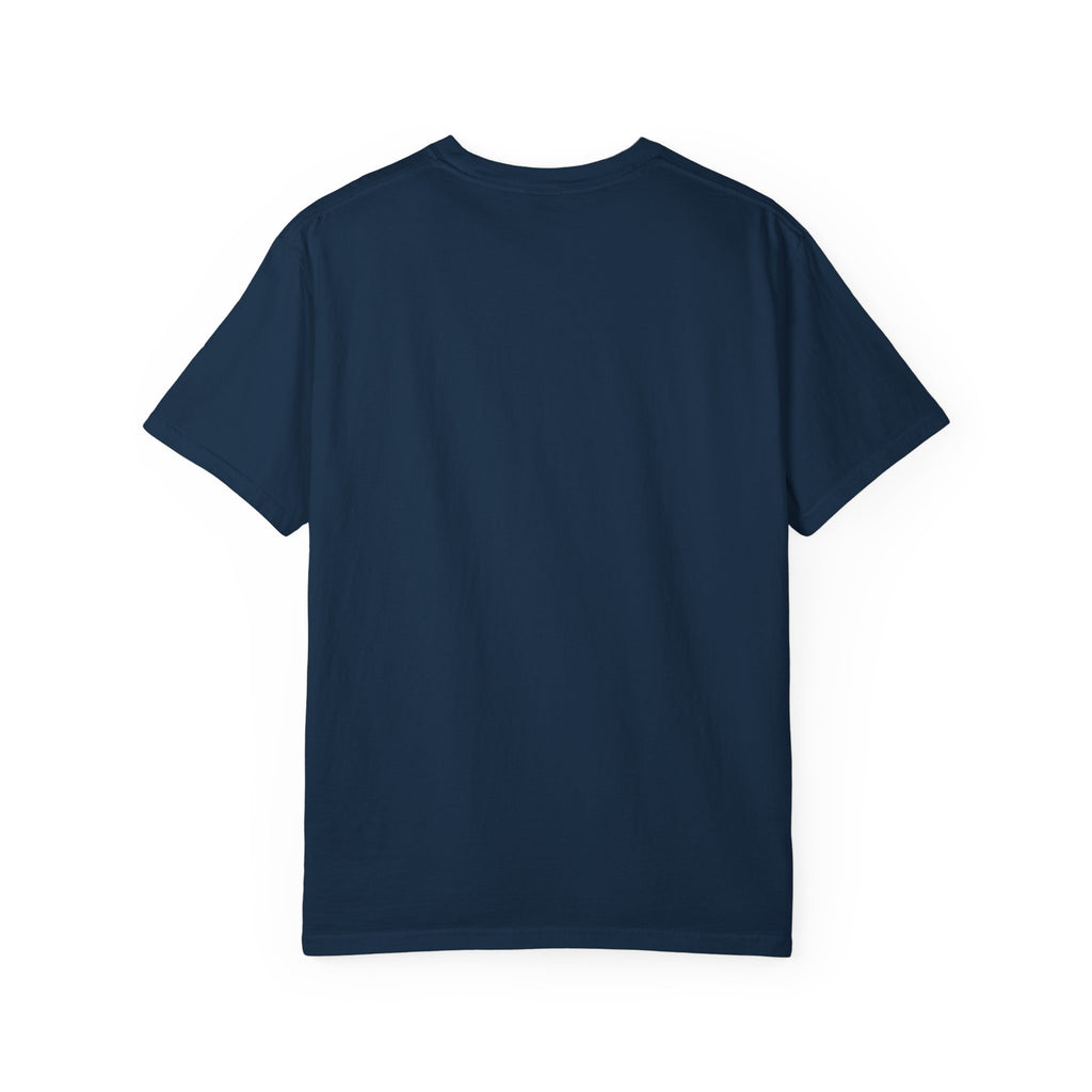 Seafoam Funny Geology T-Shirt: You can't buy happiness, but you can buy a rock