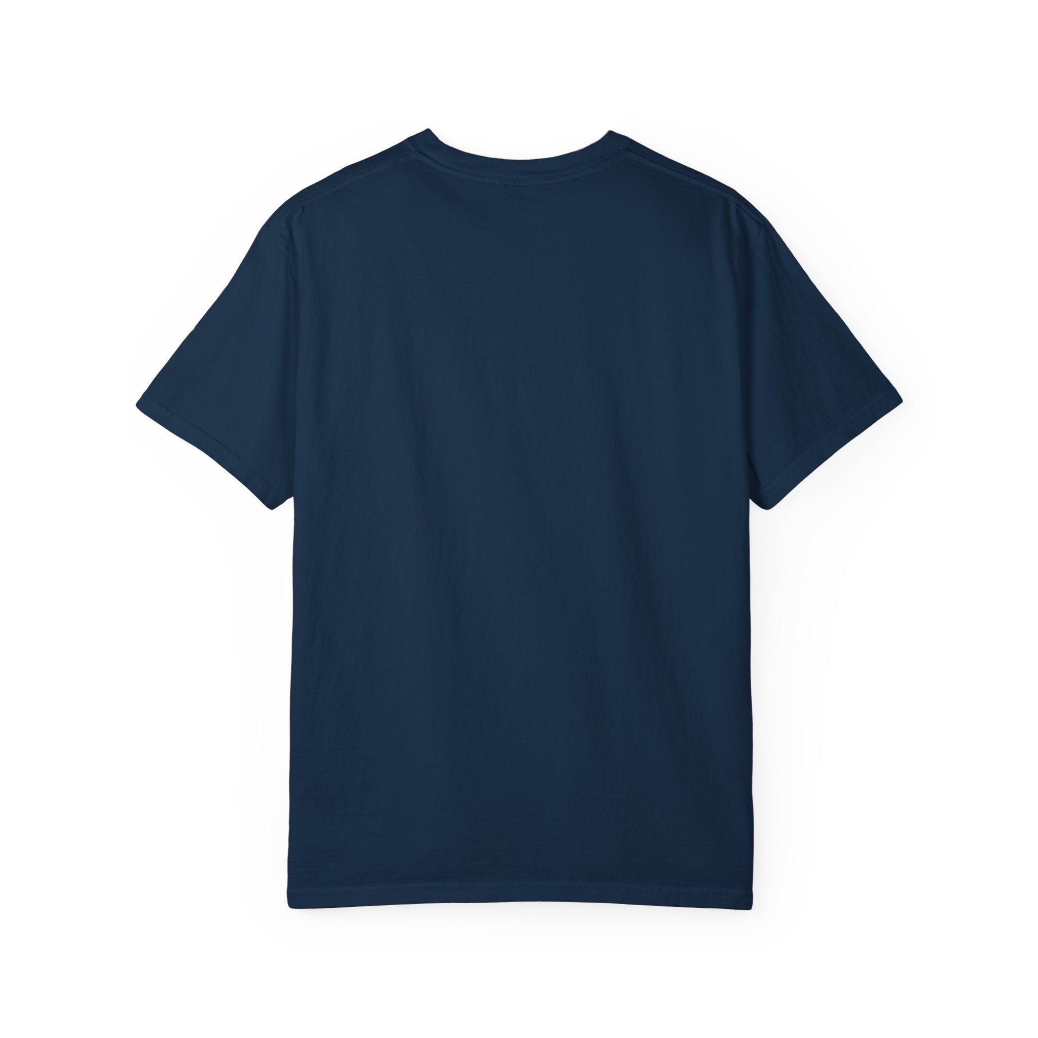 Seafoam Funny Geology T-Shirt: You can't buy happiness, but you can buy a rock