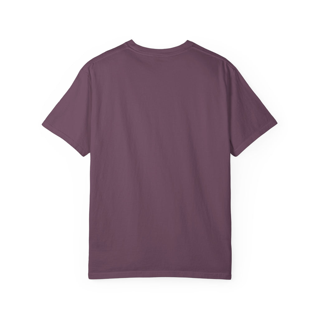 Berry Funny Geology T-Shirt: You can't buy happiness, but you can buy a rock