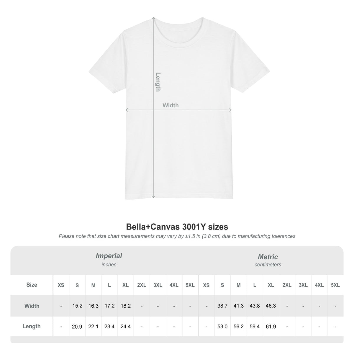 Youth Geology T-Shirt: Lil' Geo