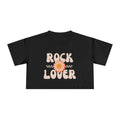 Sage Women's Geology T-Shirt -  Rock Lover