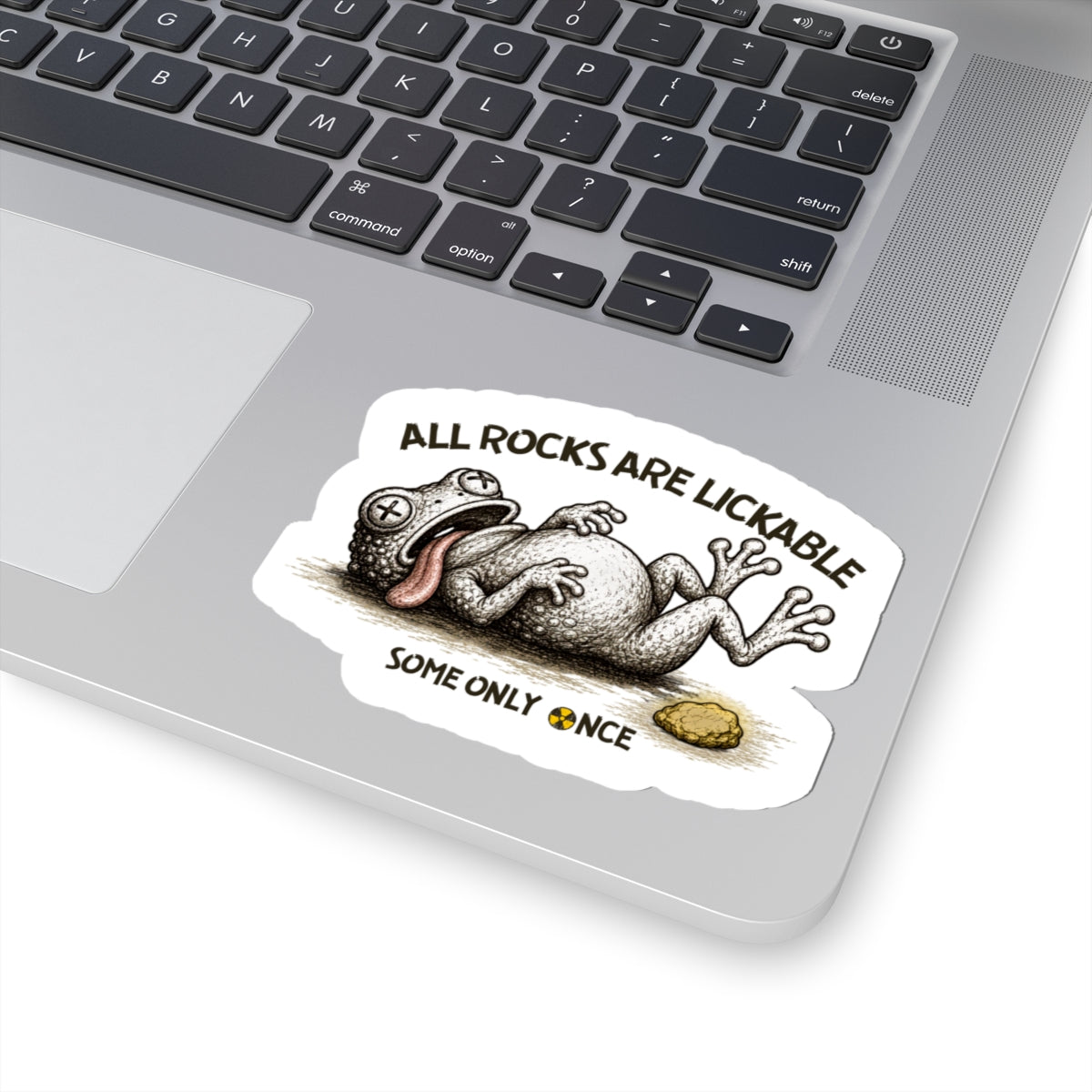geology sticker|magnet