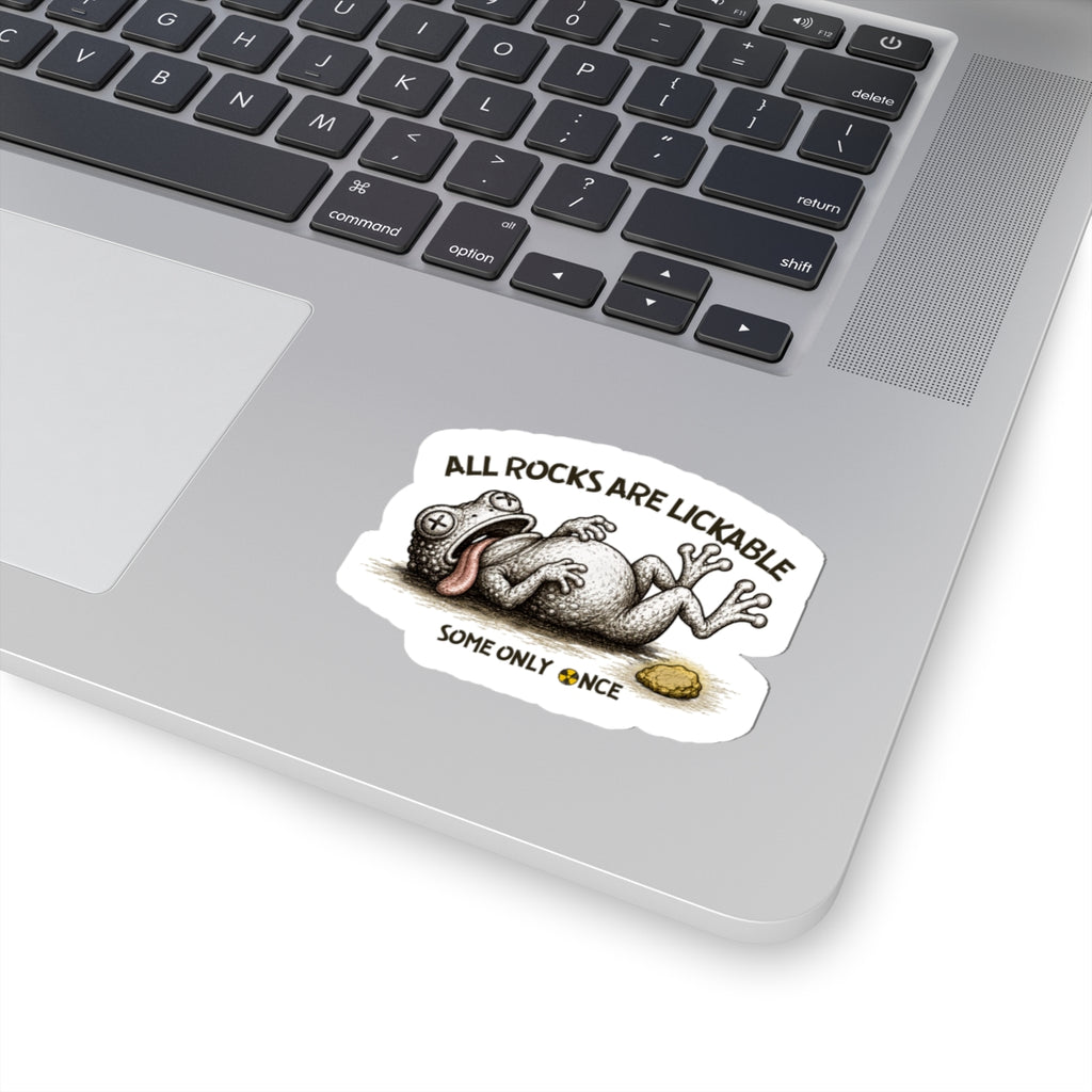 geology sticker|magnet