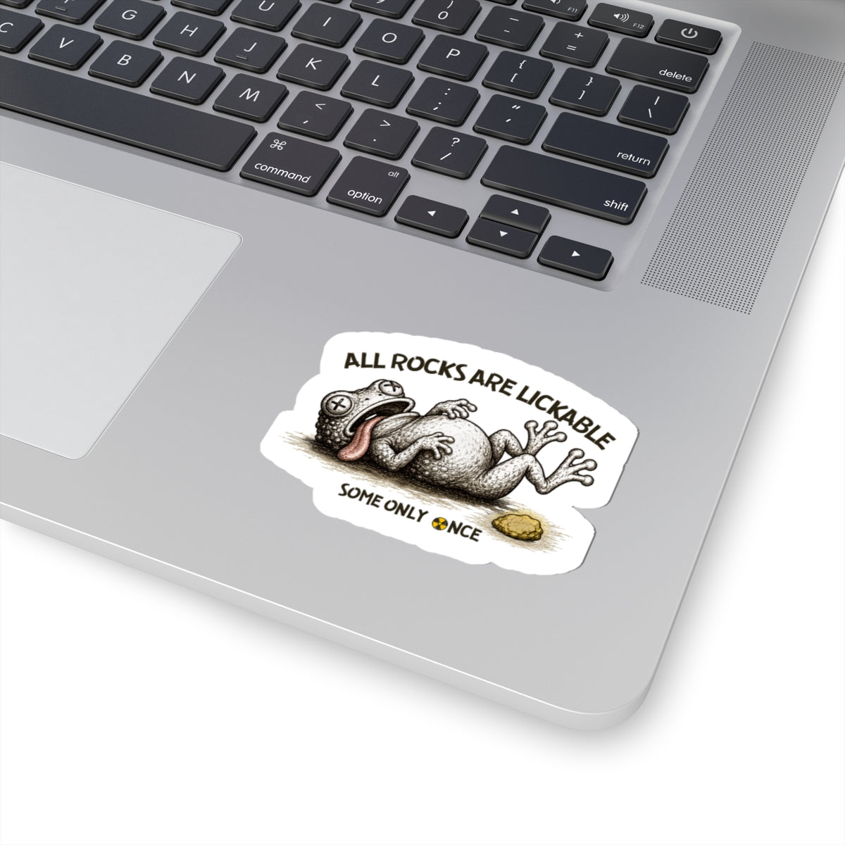 geology sticker|magnet