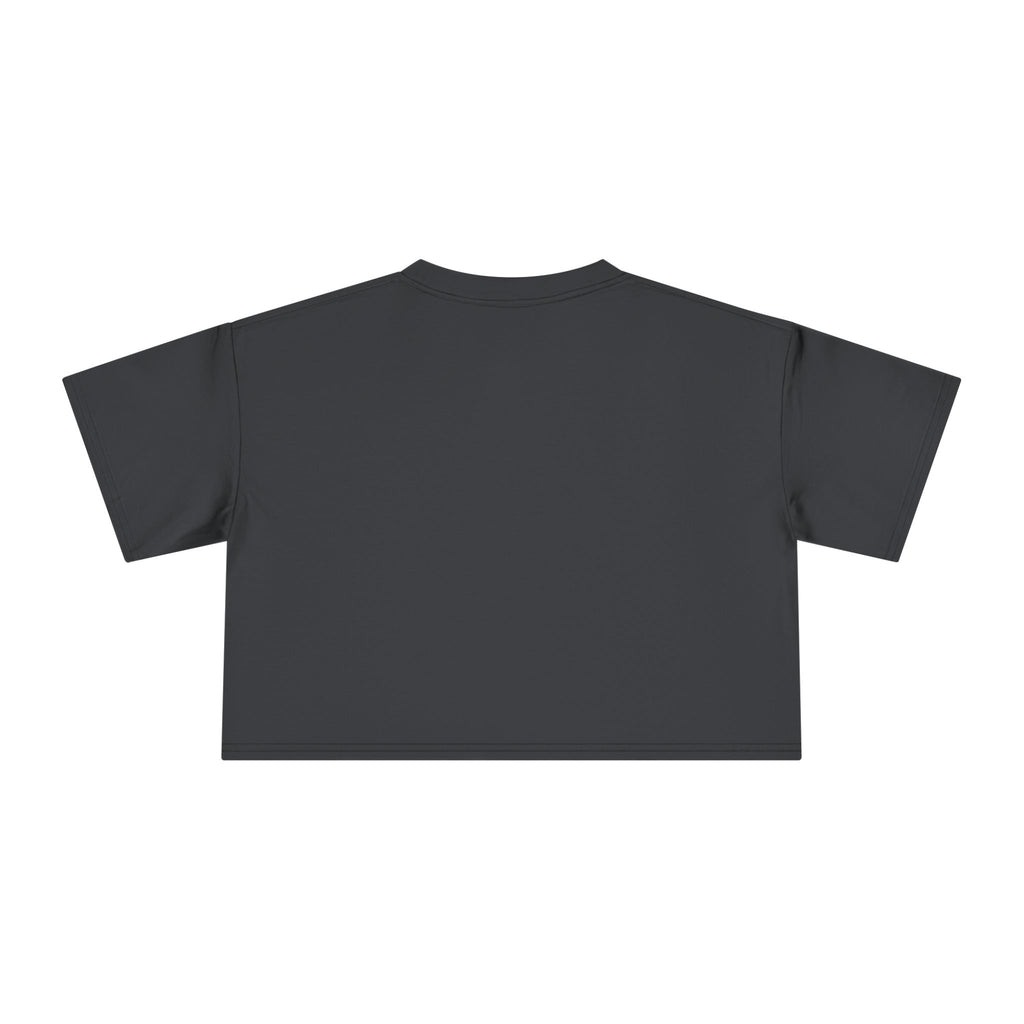 Bone Women's Geology T-Shirt -  Rock Show Me Your Rocks