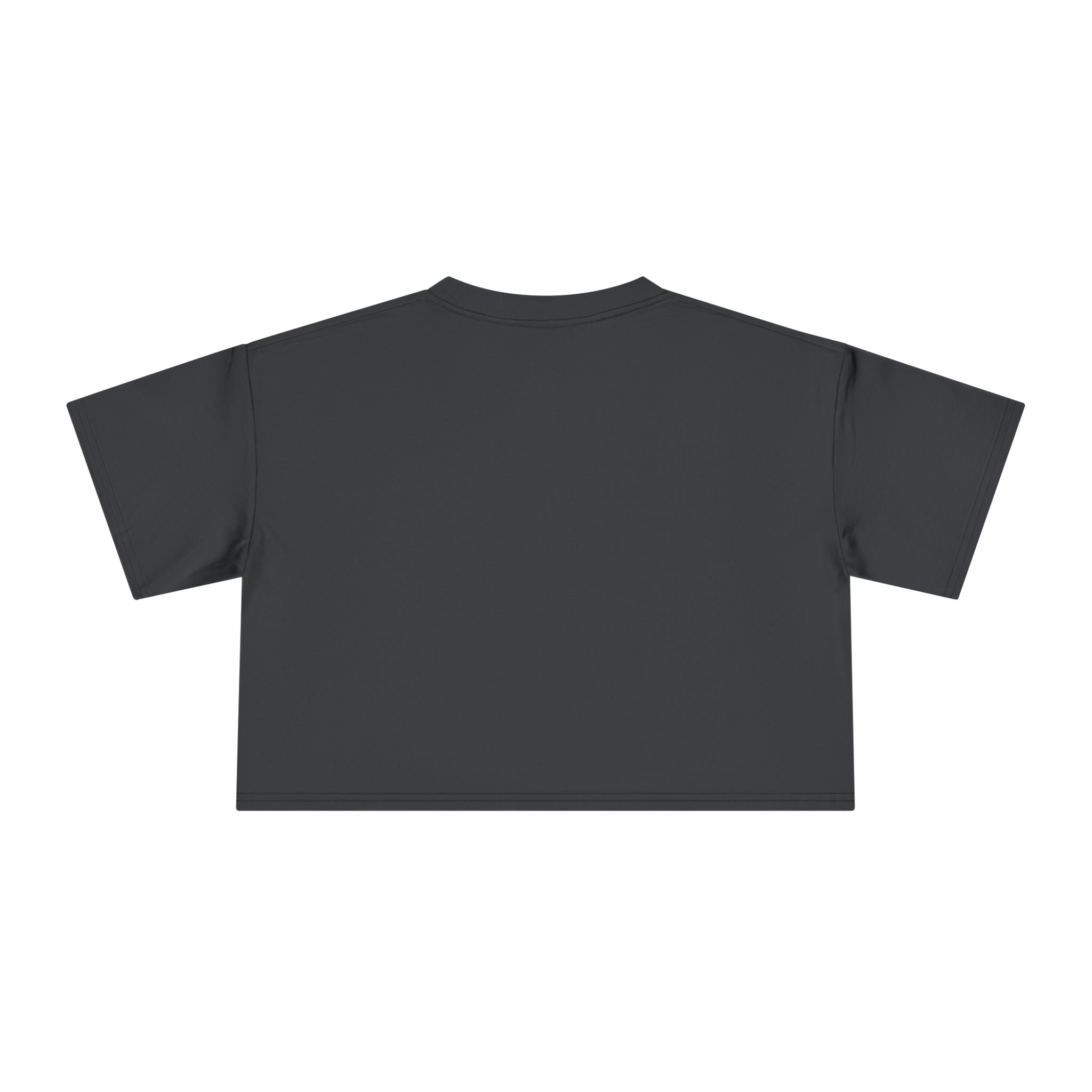 Bone Women's Geology T-Shirt -  Rock Show Me Your Rocks
