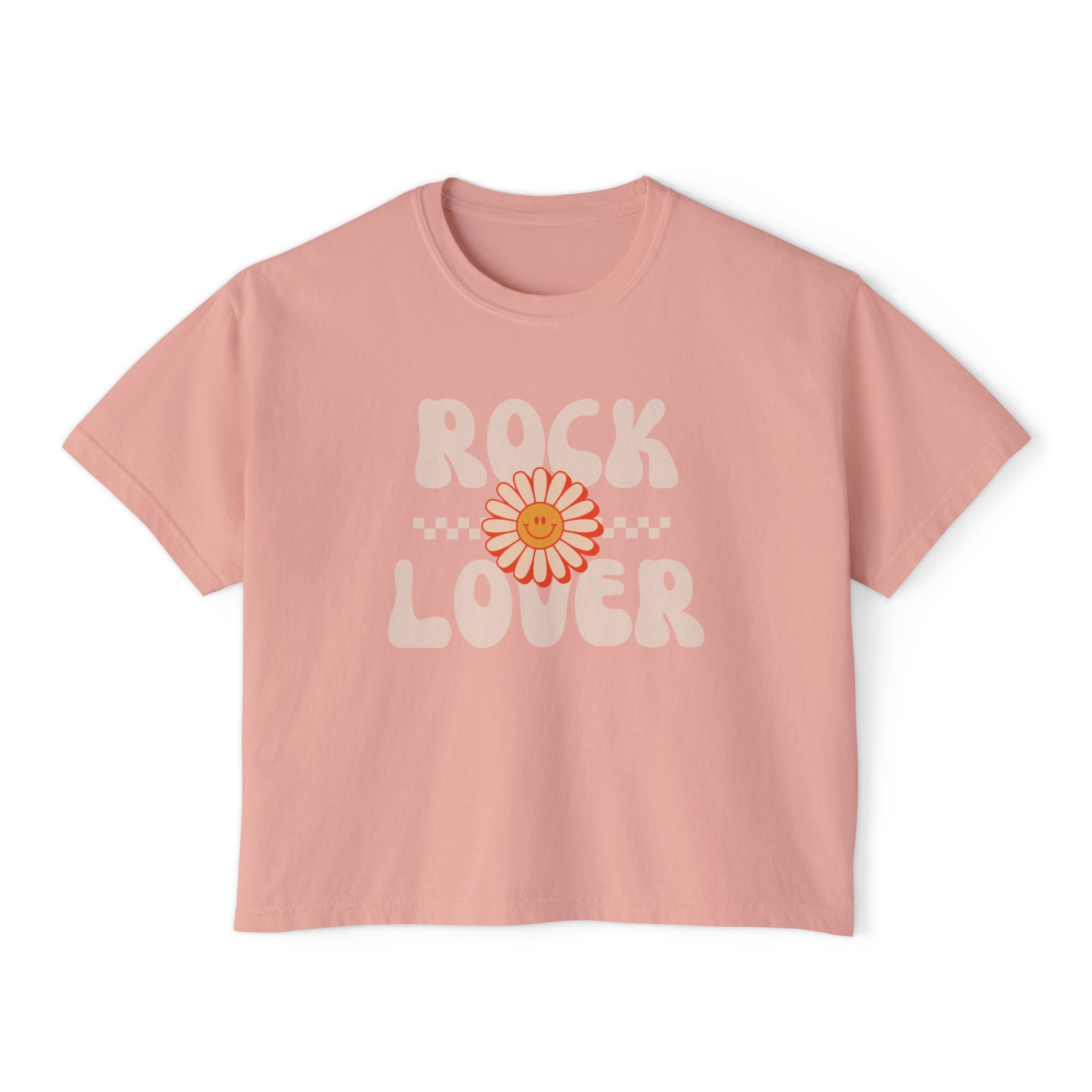 Black Women's Geology T-Shirt -  Rock Lover