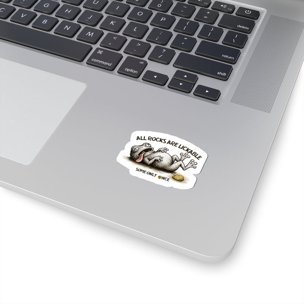 geology sticker|magnet