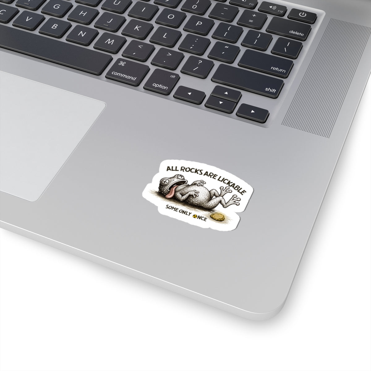 geology sticker|magnet